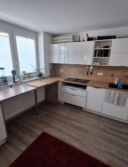 Neu bewertet - Familienfreundliches EFH, 5,5 Zimmer, 157 m², Garage - Eppingen