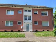 Ihr neues Zuhause - renovierte 2,5-Zimmer-Wohnung! - Essen
