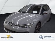 VW Golf, 1.5 TSI MOVE APP-CON, Jahr 2024 - Plettenberg