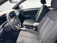 VW T-Roc Cabriolet, 1.0 TSI Style Move Navigationssy, Jahr 2023 - Reutlingen