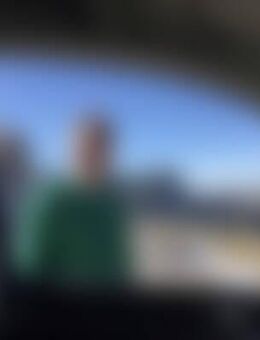 Har*** - Minden (Nordrhein-Westfalen)