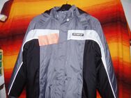 ! WINTERJACKE UNISEX ! - Arzberg (Bayern)