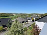 Großes EFH mit ELW und Ausbaureserve - Runkel
