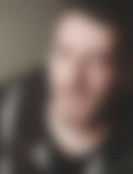 San*** - Bad Wörishofen