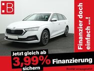 Skoda Octavia, 2.0 TDI Combi Style 17, Jahr 2024 - Neumarkt (Oberpfalz)