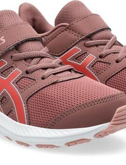 Asics JOLT 4 PS Laufschuh