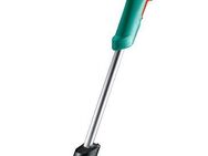 Bosch Home & Garden Elektro-Rasentrimmer ART 30, 30 cm Arbeitsbreite Faden