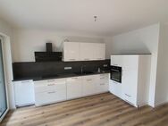 Exklusive 3-Zimmer EG Wohnung in Nienburg zu vermieten - Nienburg (Weser)