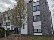 moderne u. exclusive 3-Zimmer-Erdgeschoss-Wohnung in zentraler Lage, barrierefrei! Wohnung Weyhe - Weyhe