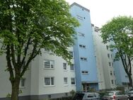 82 m² Eigentumswohnung - Dortmund-Oestrich - Dortmund