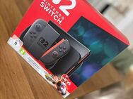 Nintendo Switch 2 Mario Kart world - Böbingen (Rems)