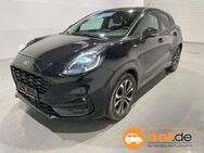 Ford Puma 1.0 EcoBoost ST-Line Automatik EU6d LED Navi Klima PDC - Norderstedt