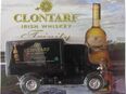 Clontraf Irish Whiskey Nr. - Trinity - Dennis Delivery Van - Planenlieferwagen in 04838