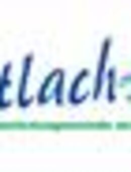 Fachbereichsleiter Innere Dienste (m/w/d) - Mettlach