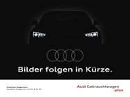 Audi SQ7, TFSI 22Z schwarz, Jahr 2021 - Detmold