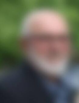 Özb*** - Steinhagen (Nordrhein-Westfalen)