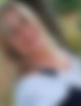 Cri*** - Dießen (Ammersee)