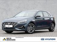 Hyundai i30, 1.5 TGDI Trend Komfortpake, Jahr 2024 - Wiesbaden Kastel