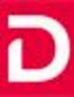 Area Manager (m/w/d) - Gebäudereinigung - Frankfurt (Main)