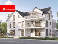 Modernes Wohnen - Offenbach-Musikerviertel! - Offenbach (Main)
