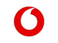 Sales Agent (m/w/d) für die Vodafone Filiale in Sulzbach, befristet | b0w554 - Sulzbach (Taunus)