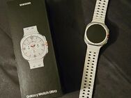 Samsung Watch Ultra * top Zustand * - Sinsheim