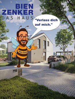 "Ihr Traum ist unsere Mission." - Wulften (Harz)
