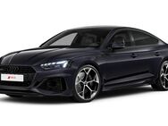 Audi RS5, Sportback 5, Jahr 2022 - Arnsberg