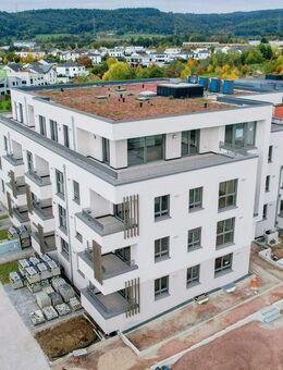 Wohnen in Schweich mit Stil - Schweich