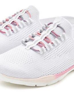 LASCANA ACTIVE Sneaker zum Reinschlüpfen, ultraleicht, Sabot, Clog, Freizeitschuh VEGAN