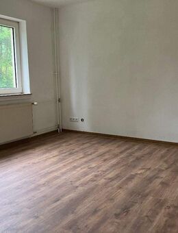 Praktische 2-Zimmer Wohnung mit neuen Bodenbelägen zu vermieten - Melsungen