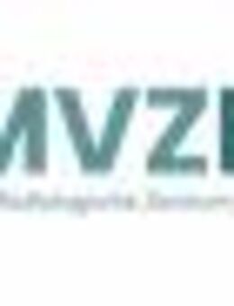 Medizinischer Technologe für Radiologie - MTR (m/w/d) - Walldorf (Baden-Württemberg)