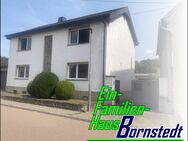 Ein-Familien-Haus Bornstedt - Bornstedt