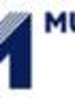 Haustechniker (m/w/d) - Trier