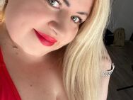 🔥Heiße Emma🔥 Privat besuchbar 💦 Besten GF6 services 🥰 - Düsseldorf