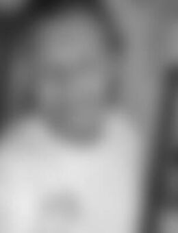 Mar*** - Westerrönfeld