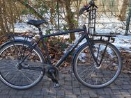 Ortler Herren Fahrrad 28 Zoll - Berlin Neukölln