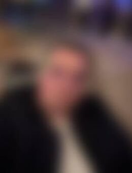 Man*** - Herbolzheim