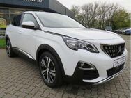 Peugeot 3008 Allure *AHK*RFK*SH*PDC*GJR*TEMP*DAB*KLIMAAUTOM.* - Rostock