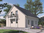 Gemütliches Einfamilienhaus im herzen Karlshulds - Karlshuld