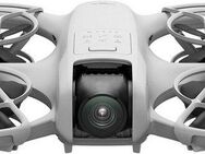 DJI Neo Motion Fly More Combo Drohne (4K Ultra HD, DJI Goggles N3, DJI RC Motion 3, 3 Akkus und Ladestation)