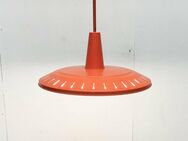 Van Haute Pendant zu Mid Century Space Age Louis Kalff Philips - Hamburg Hamburg-Nord