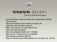 Volvo V40, D2 R-DESIGN 4 PAKETE SELEKT, Jahr 2019 - Freiburg (Breisgau)