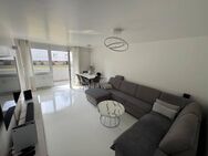 Top Lage in Nürnberg! Modernisierte Wohnung mit Stil - Nürnberg