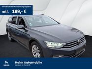 VW Passat Variant, 2.0 TDI Business, Jahr 2020 - Schorndorf (Baden-Württemberg)