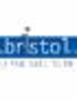 Inside Sales Manager (m/w/d) - Langen (Hessen)