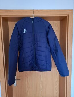 Damen Sport Jacke Hummel... - Meißen