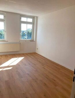 2 Raumwohnung in Fürstenwalde Nähe Bahnhof - Fürstenwalde (Spree)