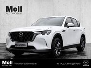 Mazda CX-60, ACTIV Prime-Line AWD el klappb, Jahr 2023 - Düren