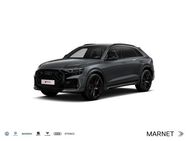 Audi RSQ8, , Jahr 2022 - Bad Nauheim